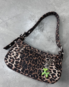 Imagen de Cartera Matu