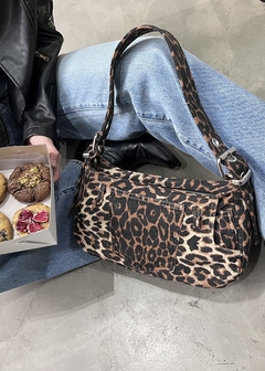 Cartera Matu - comprar online