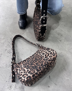 Cartera Matu - CALO CLOE