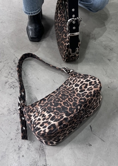 Cartera Moss - comprar online