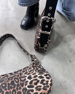 Cartera Sofía - comprar online