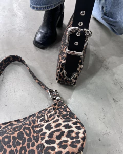 Cartera Sofía - comprar online