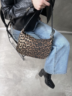 Cartera Sofía