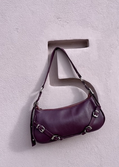 Cartera Zendaya - tienda online