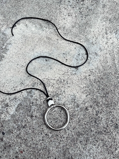 Collar Sofía - comprar online