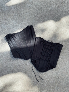 Corset Berni (M)