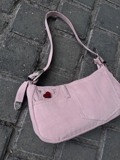 Cartera Kate en internet