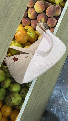 Cartera Kate - CALO CLOE