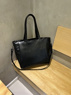 Bolso Berni