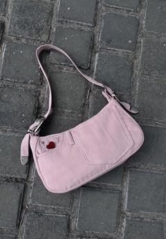 Cartera Kate