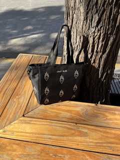 Bolso Corazón