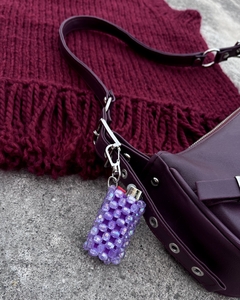 Imagen de Cartera Zendaya