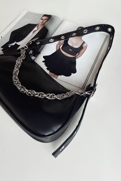 Cartera Justin