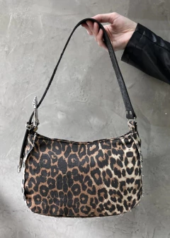 Cartera Sofía - comprar online
