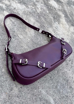 Cartera Zendaya - comprar online