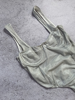 Body Luana - comprar online