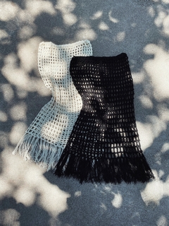 Imagen de Falda Antonia (negro)