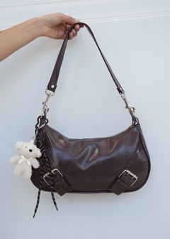 Cartera Luana + Llavero de regalo! - comprar online