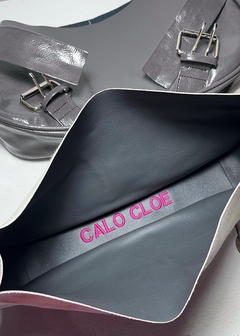 Cartera Luana + Llavero de regalo! - comprar online