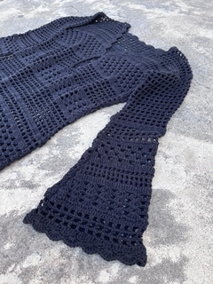 Vestido Brend (por encargo) - comprar online