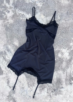 Vestido Lume (L) - comprar online