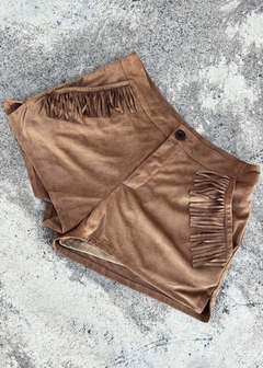 Short Bella (L) - comprar online