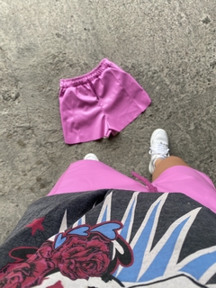 Short Emily (L) - comprar online