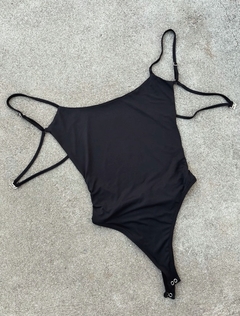 Body Tundra (L) - comprar online