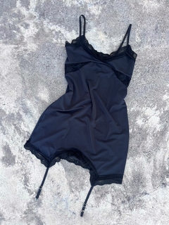 Imagen de Vestido Lume (L)