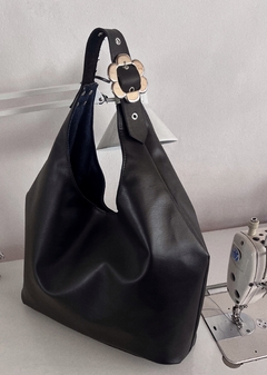 Bolso Slouchy Beluco (por encargo) - comprar online