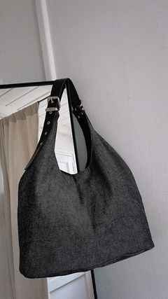 Cartera Abril