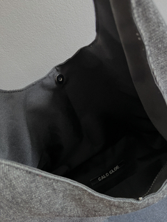 Cartera Abril en internet
