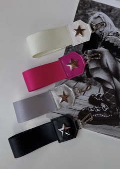 Pack llaveros Star - comprar online