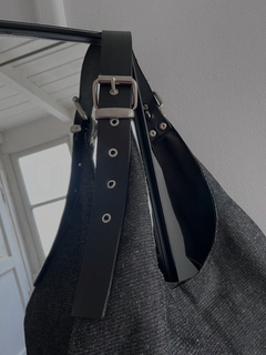 Cartera Abril - comprar online