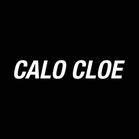CALO CLOE