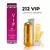 521 Vip - Amakha Paris - comprar online