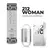 521 Woman - Amakha Paris - - comprar online