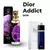Addictiv - Amakha Paris - comprar online