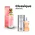 Classic - Amakha Paris - comprar online