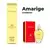 Clássica - Amakha Paris - comprar online