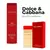 Elegance - Amakha Paris - comprar online