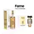 Famous Her - Amakha Paris - comprar online