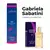 Gabriela - Amakha Paris - comprar online
