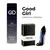 GD - Amakha Paris - comprar online