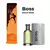 Radical Sport - Amakha Paris - comprar online
