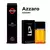 Strong - Amakha Paris - comprar online