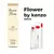 Summer Flowers - Amakha Paris - comprar online