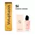 Voluptuous - Amakha Paris - comprar online