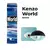 World - Amakha Paris - comprar online