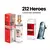 521 Young for Him - Amakha Paris - comprar online